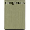 Dangerous door Leo Sullivan
