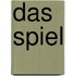 Das Spiel