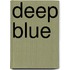 Deep Blue
