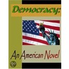 Democracy door Henry Adam