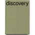 Discovery