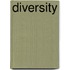 Diversity