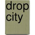 Drop City