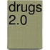 Drugs 2.0