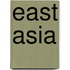 East Asia