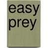 Easy Prey door Bell