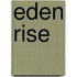 Eden Rise