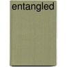 Entangled door George Parrent