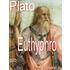 Euthyphro