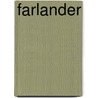 Farlander by Col Buchanan