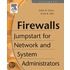 Firewalls