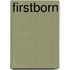 Firstborn