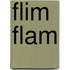 Flim Flam