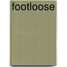 Footloose by Paramount Pictures Corporation