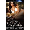 Foxy Lady by Nicole Austin
