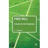 Free Will