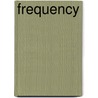 Frequency door Eric Parks