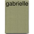 Gabrielle