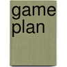 Game Plan door Kevin Doyle