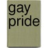 Gay Pride