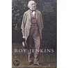 Gladstone door Roy Jenkins