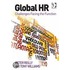 Global Hr