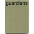 Guardians