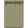 Gwendolyn by Homer Charles Hiatt