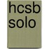 Hcsb Solo