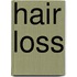 Hair Loss