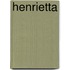 Henrietta