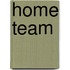 Home Team