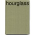 Hourglass
