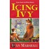 Icing Ivy