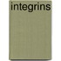 Integrins