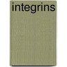 Integrins door David A. Cheresh