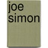 Joe Simon