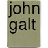 John Galt