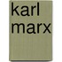 Karl Marx