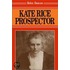 Kate Rice