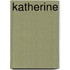 Katherine