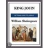 King John