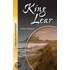 King Lear