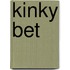 Kinky Bet