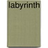 Labyrinth