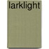 Larklight