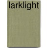 Larklight door Philip Reeve