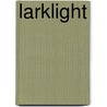 Larklight by Philip Reeve