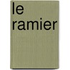 Le ramier by André Gide