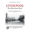Liverpool door Andrew Lees